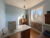 Ma-Cabane - Vente Maison MONTPEZAT, 81 m²