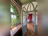 Ma-Cabane - Vente Maison MONTPEZAT, 328 m²