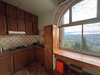 Ma-Cabane - Vente Maison MONTPEZAT, 328 m²
