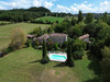 Ma-Cabane - Vente Maison Montpezat-de-Quercy, 400 m²