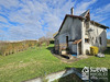 Ma-Cabane - Vente Maison Montpezat-de-Quercy, 360 m²