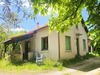 Ma-Cabane - Vente Maison MONTPEZAT DE QUERCY, 143 m²