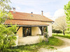 Ma-Cabane - Vente Maison MONTPEZAT DE QUERCY, 143 m²