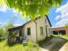 Ma-Cabane - Vente Maison MONTPEZAT DE QUERCY, 143 m²