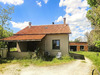Ma-Cabane - Vente Maison MONTPEZAT DE QUERCY, 143 m²