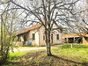 Ma-Cabane - Vente Maison MONTPEZAT DE QUERCY, 143 m²