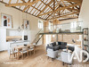 Ma-Cabane - Vente Maison Montpezat-de-Quercy, 83 m²