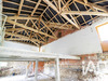 Ma-Cabane - Vente Maison Montpezat-de-Quercy, 83 m²