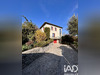 Ma-Cabane - Vente Maison Montpezat-de-Quercy, 175 m²