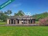 Ma-Cabane - Vente Maison Montpezat-de-Quercy, 109 m²