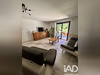Ma-Cabane - Vente Maison Montpezat-de-Quercy, 127 m²