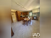Ma-Cabane - Vente Maison Montpezat-de-Quercy, 127 m²