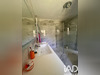 Ma-Cabane - Vente Maison Montpezat-de-Quercy, 127 m²