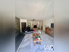 Ma-Cabane - Vente Maison Montpezat-de-Quercy, 127 m²
