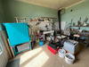 Ma-Cabane - Vente Maison MONTPEZAT-DE-QUERCY, 250 m²