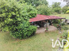 Ma-Cabane - Vente Maison Montpezat de Quercy, 250 m²