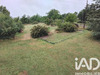 Ma-Cabane - Vente Maison Montpezat de Quercy, 250 m²
