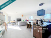 Ma-Cabane - Vente Maison Montpezat-de-Quercy, 120 m²