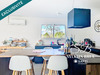 Ma-Cabane - Vente Maison Montpezat-de-Quercy, 120 m²