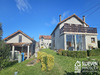 Ma-Cabane - Vente Maison Montpezat-de-Quercy, 360 m²