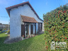 Ma-Cabane - Vente Maison Montpezat-de-Quercy, 360 m²