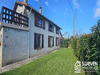 Ma-Cabane - Vente Maison Montpezat-de-Quercy, 360 m²