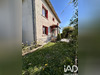 Ma-Cabane - Vente Maison Montpezat-de-Quercy, 175 m²