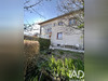 Ma-Cabane - Vente Maison Montpezat-de-Quercy, 175 m²