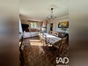 Ma-Cabane - Vente Maison Montpezat-de-Quercy, 175 m²