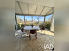 Ma-Cabane - Vente Maison Montpezat-de-Quercy, 175 m²