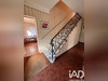 Ma-Cabane - Vente Maison Montpezat-de-Quercy, 175 m²
