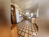 Ma-Cabane - Vente Maison Montpezat-de-Quercy, 175 m²