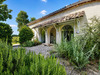 Ma-Cabane - Vente Maison MONTPEZAT-DE-QUERCY, 110 m²