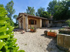 Ma-Cabane - Vente Maison MONTPEZAT-DE-QUERCY, 110 m²