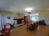 Ma-Cabane - Vente Maison MONTPEZAT-DE-QUERCY, 110 m²