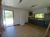 Ma-Cabane - Vente Maison MONTPEZAT-DE-QUERCY, 110 m²