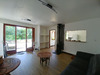 Ma-Cabane - Vente Maison MONTPEZAT-DE-QUERCY, 110 m²