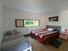 Ma-Cabane - Vente Maison MONTPEZAT-DE-QUERCY, 110 m²