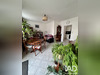 Ma-Cabane - Vente Maison Montpezat-de-Quercy, 57 m²
