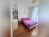 Ma-Cabane - Vente Maison Montpezat-de-Quercy, 57 m²