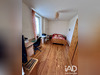 Ma-Cabane - Vente Maison Montpezat-de-Quercy, 57 m²