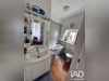 Ma-Cabane - Vente Maison Montpezat-de-Quercy, 57 m²