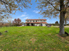 Ma-Cabane - Vente Maison MONTPEZAT-DE-QUERCY, 350 m²