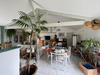Ma-Cabane - Vente Maison MONTPEZAT-DE-QUERCY, 350 m²