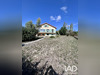 Ma-Cabane - Vente Maison Montpezat-de-Quercy, 125 m²