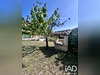 Ma-Cabane - Vente Maison Montpezat-de-Quercy, 125 m²