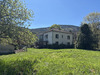 Ma-Cabane - Vente Maison Montpezat-sous-Bauzon, 176 m²
