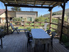 Ma-Cabane - Vente Maison Montpezat-sous-Bauzon, 176 m²