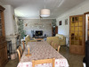 Ma-Cabane - Vente Maison Montpezat-sous-Bauzon, 176 m²