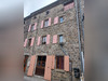 Ma-Cabane - Vente Maison MONTPEZAT SOUS BAUZON, 160 m²
